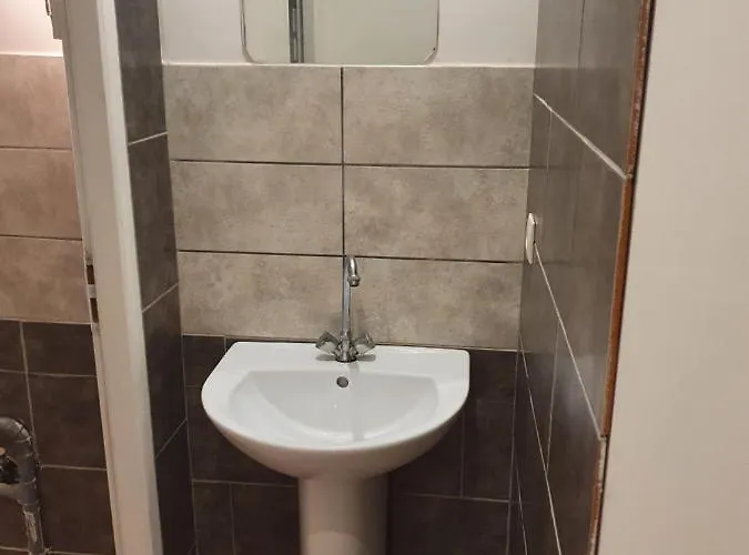 Hotel le Saint Eloi Montpellier